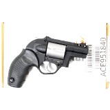 TAURUS 605 PROTECTOR POLY .357 MAG - 3 of 3