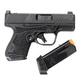 KIMBER R7 MAKO 9MM LUGER (9X19 PARA) - 3 of 3