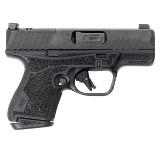 KIMBER R7 MAKO 9MM LUGER (9X19 PARA) - 2 of 3