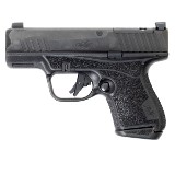 KIMBER R7 MAKO 9MM LUGER (9X19 PARA)