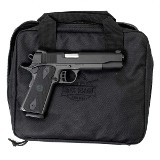 ROCK ISLAND ARMORY M1911 A1-FS 9MM LUGER (9X19 PARA) - 3 of 3