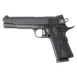 ROCK ISLAND ARMORY M1911 A1-FS 9MM LUGER (9X19 PARA)