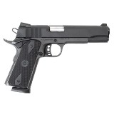 ROCK ISLAND ARMORY M1911 A1-FS 9MM LUGER (9X19 PARA) - 2 of 3