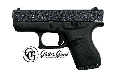 GLOCK G42