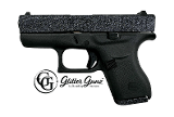 GLOCK G42