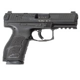 HECKLER & KOCH VP9K 9MM LUGER (9X19 PARA) - 2 of 3
