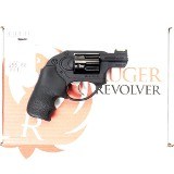 RUGER LCR .38 SPL +P - 3 of 3