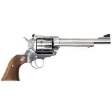 RUGER NEW MODEL BLACKHAWK .357 MAG - 2 of 3