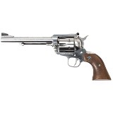 RUGER NEW MODEL BLACKHAWK .357 MAG