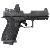 GRIT GRIPS G19 9MM LUGER (9X19 PARA) - 2 of 3