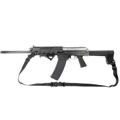 JTS GROUP M12AK 12 GA