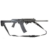JTS GROUP M12AK 12 GA - 2 of 3