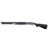 MOSSBERG 940 JM PRO 12 GA