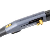 MOSSBERG 940 JM PRO 12 GA - 3 of 3