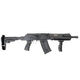 KALASHNIKOV USA KS-12 KOMRAD 12 GA - 2 of 3