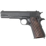 TISAS M1911 A1 U.S. ARMY .45 ACP - 1 of 3