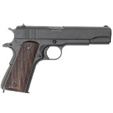 TISAS M1911 A1 U.S. ARMY .45 ACP - 2 of 3