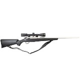 TIKKA T3 .308 WIN - 2 of 3