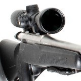 TIKKA T3 .308 WIN - 3 of 3