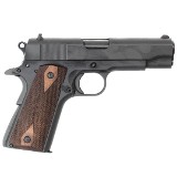 TISAS M45 1911 A1 TANK COMMANDER .45 ACP - 2 of 3