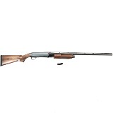 BROWNING BPS 12 GA - 3 of 3
