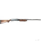 BROWNING BPS 12 GA - 2 of 3