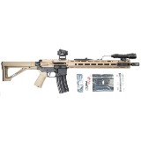 AERO PRECISION X15 5.56X45MM NATO - 3 of 3