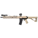 AERO PRECISION X15 5.56X45MM NATO - 1 of 3