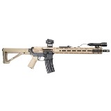 AERO PRECISION X15 5.56X45MM NATO - 2 of 3