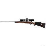 REMINGTON 700 .300 REM ULTRA MAG