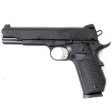 TISAS M1911 DUTY .45 ACP - 1 of 3