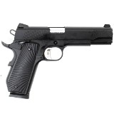 TISAS M1911 DUTY .45 ACP - 2 of 3