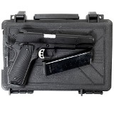 TISAS M1911 DUTY .45 ACP - 3 of 3