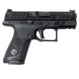 BERETTA APX A1 COMPACT 9MM LUGER (9X19 PARA) - 2 of 3