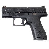BERETTA APX A1 COMPACT 9MM LUGER (9X19 PARA)