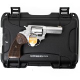 TAURUS 605 EXECUTIVE GRADE .357 MAG - 3 of 3