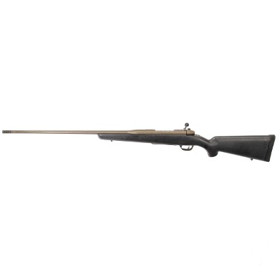 WEATHERBY MARK V 6.5 WBY RPM