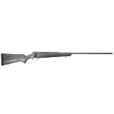 WEATHERBY MARK V 6.5 WBY RPM - 2 of 2