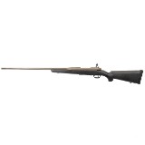 WEATHERBY MARK V 6.5 WBY RPM - 1 of 2