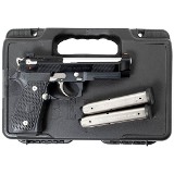 BERETTA 92G ELITE LTT 9MM LUGER (9X19 PARA) - 3 of 3
