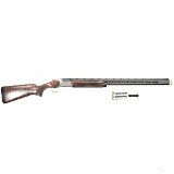 BROWNING CITORI 725 SPORTING 12 GA - 3 of 3