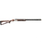 BROWNING CITORI 725 SPORTING 12 GA - 2 of 3