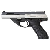 BERETTA U22 NEOS INOX .22 LR