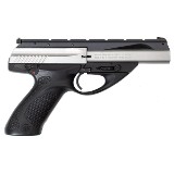 BERETTA U22 NEOS INOX .22 LR - 2 of 3