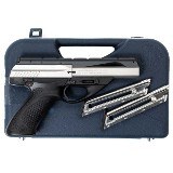 BERETTA U22 NEOS INOX .22 LR - 3 of 3