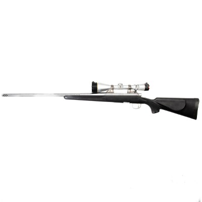 REMINGTON 700 .300 WIN MAG