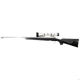 REMINGTON 700 .300 WIN MAG