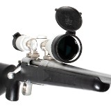 REMINGTON 700 .300 WIN MAG - 3 of 3