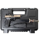 SMITH & WESSON M&P9 M2.0 9MM LUGER (9X19 PARA) - 3 of 3