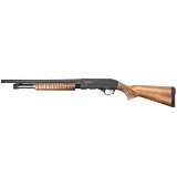 WINCHESTER WINCHESTER SUPER X PUMP DEFENDER 12 GA